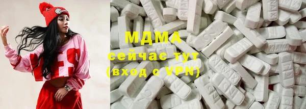 mdpv Богородск