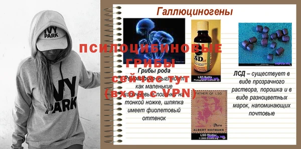 герыч Богородицк