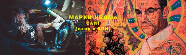 mdpv Богородск